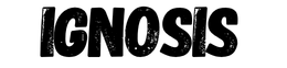Ignosis