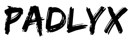 PADLYX
